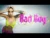 STEFANIA – Bad Boy (Original Radio Edit)