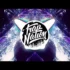 Rogers & Dean – Bloodpressure (feat. Amvis)