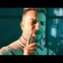 Nicolae Guta – Au mami mami (Originala 2022)