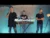 Cezar x Alex – Multumesc (Live Acoustic Session)