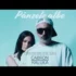 MIX NOU MANELE 2024 x Colaj Cele Mai Noi Manele x Hituri Muzica Nek Music TV