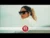 MIX NOU MANELE 2024 x Colaj Cele Mai Noi Manele x Hituri Muzica Nek Music TV