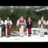 Vali Vijelie x Georgiana Lobont x Baboiash x Stelu Pandelescu – Ia d-aici (Hituri de Petrecere)
