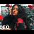 MIX NOU MANELE 2024 x Colaj Cele Mai Noi Manele x Hituri Muzica Nek Music TV