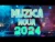 Muzica Noua Romaneasca 2024 Noiembrie x Melodii Noi 2024 x Romanian Dance