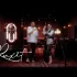 Cristi Nuca x Mirela Nasturica – Je t'aime, i love you