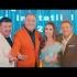 Costel Biju – Da-mi sa beau, imbata-ma! (Originala 2022)