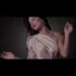 NICOLAE GUTA – Ramai tu cu el (Originala 2019)