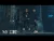 YNY Sebi x El Nino x Ian – Stare de Soc (Original Radio Edit)