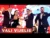 Vali Vijelie x Georgiana Lobont x Baboiash x Stelu Pandelescu – Ia d-aici