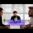 YNY Sebi x El Nino x Ian – Stare de Soc (Original Radio Edit)