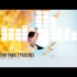 Robi Roka x Replay M – Back to You
