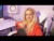 Camelia Grozav – Nu mai strang averi si bani (Originala 2022)