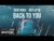 Robi Roka x Replay M – Back to You