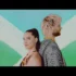 Camelia Grozav – Nu mai strang averi si bani (Originala 2022)