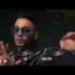 Robi Roka x Replay M – Back to You