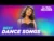 Global Dance Club Music 2024 – Best Energic Pop & Edm