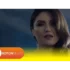 The Motans – Viitorul suna bine (Clean Version)