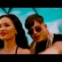 Sayfalse, KPHK, Eluvo – VEM LENTA!
