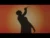 The Motans – Viitorul suna bine (Clean Version)