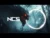 NCS Halloween Mix