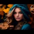 NCS Halloween Mix