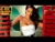 Dj Ramezz & Inna V.I.V – Heaven Place On Earth 2024
