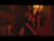 Olivia Addams x CABRON – Cerule