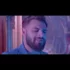 The Motans – Pe Bune (Live 2022)