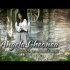 Angela Gheonea – Juraminte de iubire