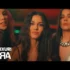 FRDM x SAVI – Inima n-ai suflet (Original Radio Edit)