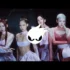 FRDM x SAVI – Inima n-ai suflet (Original Radio Edit)