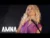 AMNA – Arme (Acoustic Version)
