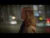 Adrian Funk – Lost