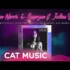 The Motans – In Gluma (Live)