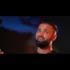 Nicolae Guta – Ale omului