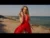 Otilia – Oh Na Na (Original Radio Edit)