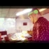 NGHTMRE – Threshold