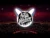 NGHTMRE – Threshold