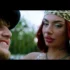 The Motans – Viitorul suna bine