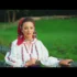 Costel Biju x Giovani Star – Sunt tigan nu Harap Alb (Originala 2022)