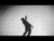 The Motans – Viitorul suna bine