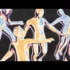 Amuly – SALVARE SI BLESTEM feat. JUNO (Original Radio Edit)