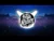 NGHTMRE & Zeds Dead – Shady Intentions feat. Tori Levett