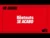 The Beatnuts – Se Acabo feat Method Man (4B Remix)