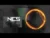 nomu – Rush