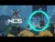 Geometry Dash x NCS Gauntlet Mix