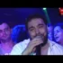 Andrei G – 1000 de zile