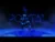Amuly – SALVARE SI BLESTEM feat. JUNO (Original Radio Edit)