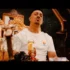 La Familia x JO – Zori De Ziua (Deejay Killer Remix)